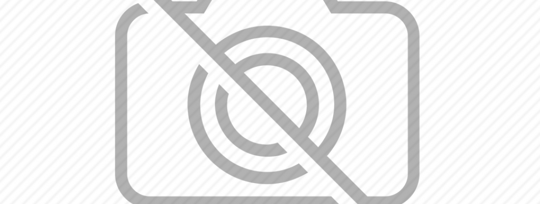 Смачні рецепти з ТМ Полісся - Київські напівфабрикати! Copy Copy